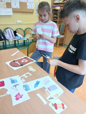 WhatsApp Image 2024-05-07 at 10.51.15